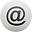 E-mail - ORTHOPEDICS - SURGEONS